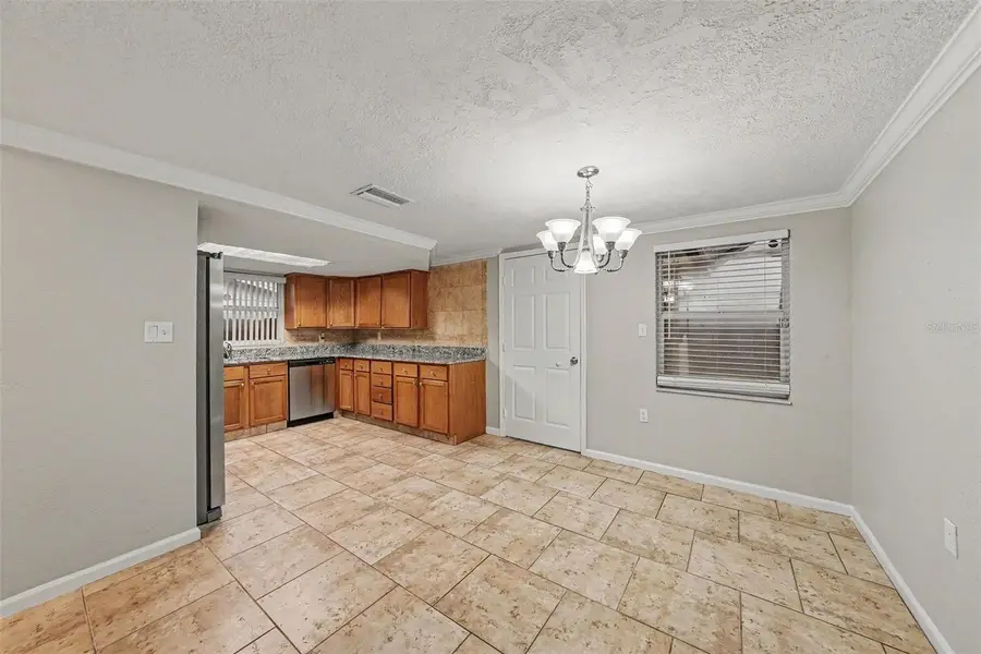 9135 Hunt Club Lane, Port Richey, FL 34668 - #2