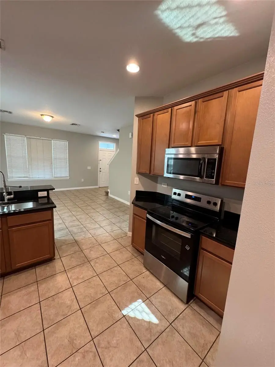 11938 Silverlake Park Drive, Windermere, FL 34786 - #2