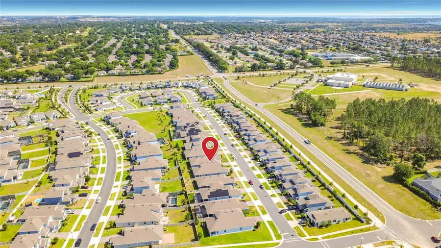 4485 Davos Drive, Clermont, FL 34711 - #3