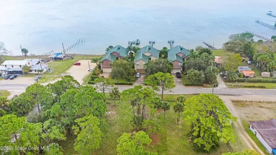5416, 5418 & 5420 Riveredge Drive, Titusville, FL 32780 - #2