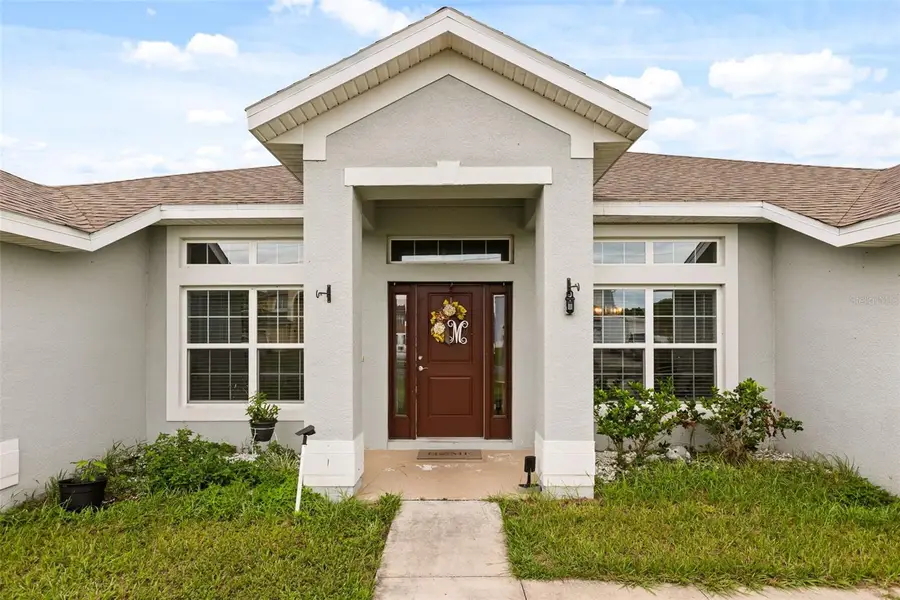 1234 Nelson Park Ct, Poinciana, FL 34759 - #2