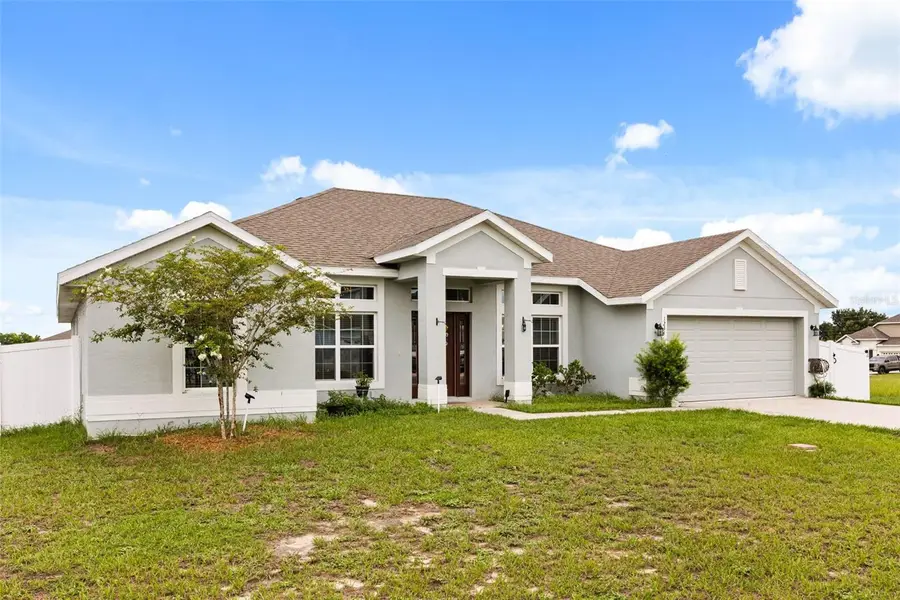 1234 Nelson Park Ct, Poinciana, FL 34759 - #3
