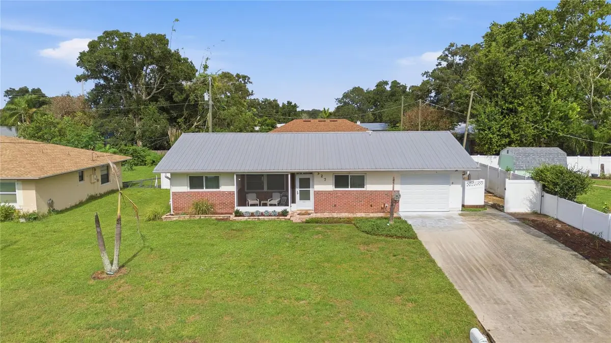 527 Bounty Avenue Ne, Palm Bay, FL 32907 - #1