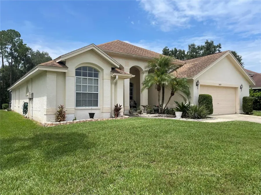 28719 Raleigh Place, Wesley Chapel, FL 33545 - #2