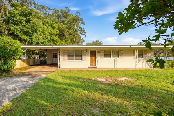 452 Oakhurst Street, ALTAMONTE SPRINGS, FL 32701