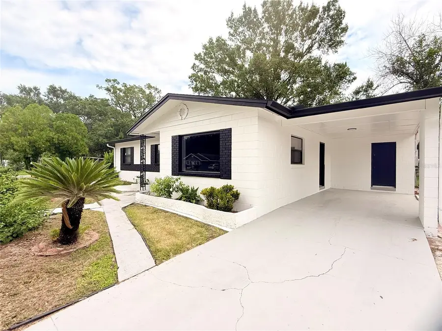 1790 Williams Manor Avenue, Orlando, FL 32811 - #2