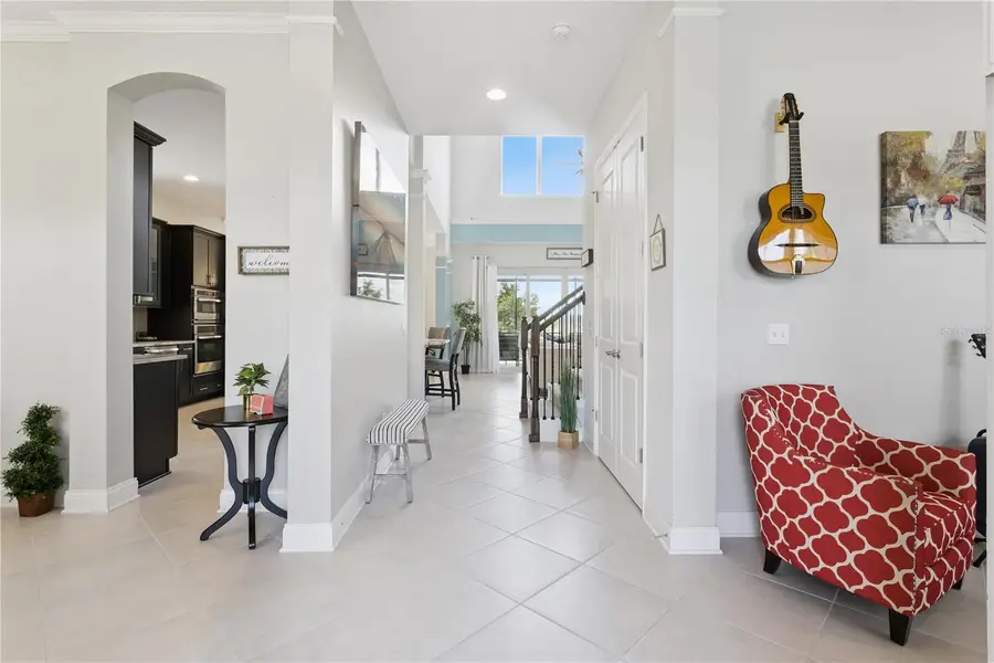 16416 Good Hearth Boulevard, Clermont, FL 34711 - #2