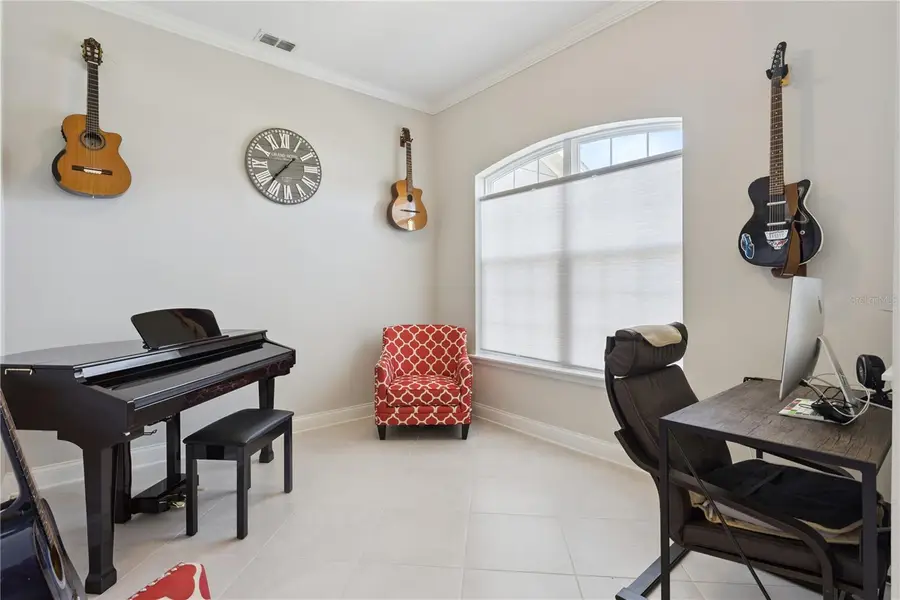 16416 Good Hearth Boulevard, Clermont, FL 34711 - #3