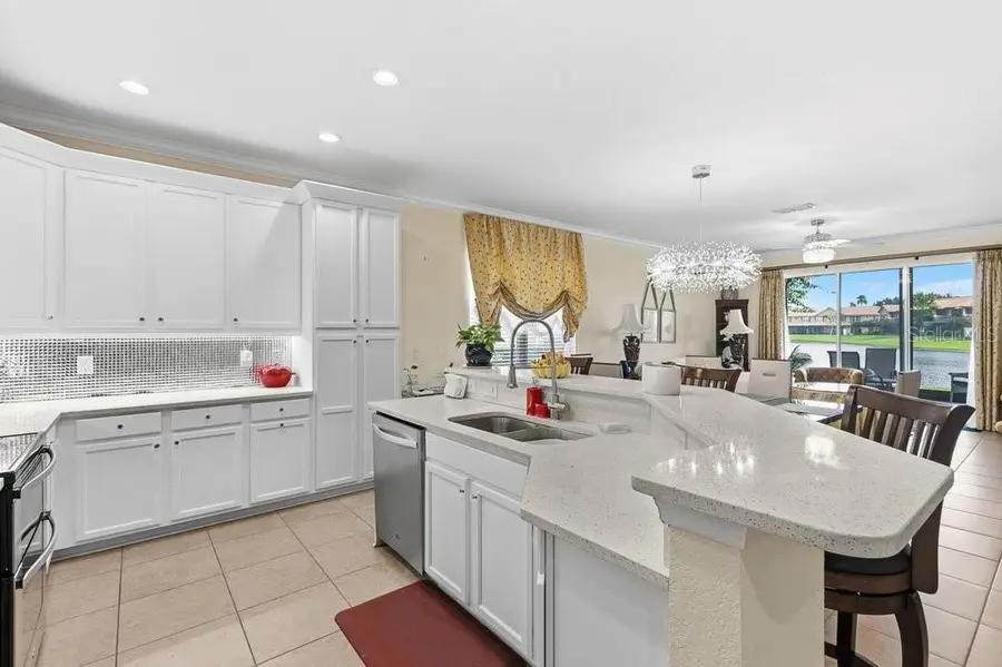 10722 Belfry Circle, Orlando, FL 32832 - #3