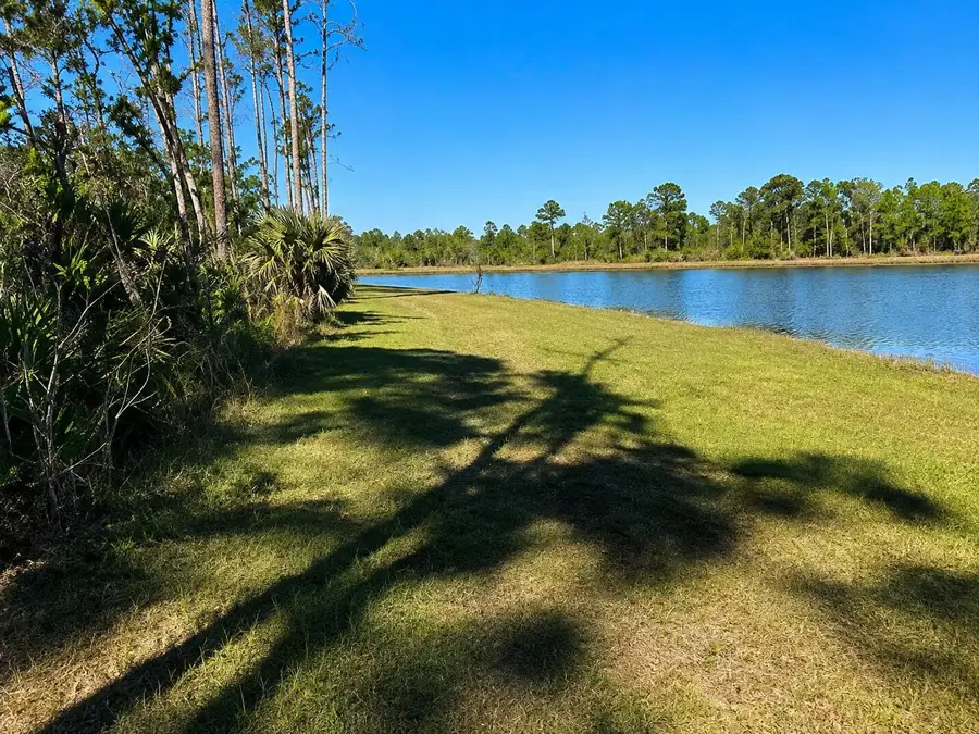 Address Withheld By Seller, Orlando, FL 32833 - #2