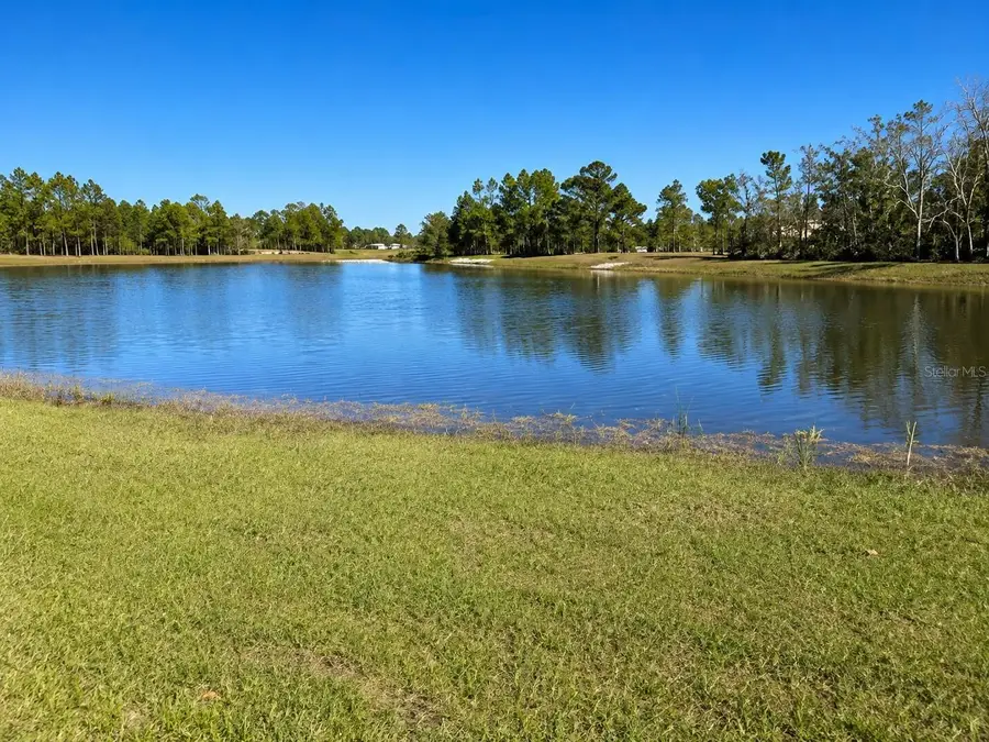 Address Withheld By Seller, Orlando, FL 32833 - #3