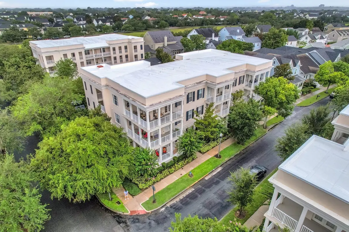4286 Anissa Avenue #10-202, Orlando, FL 32814 - #1