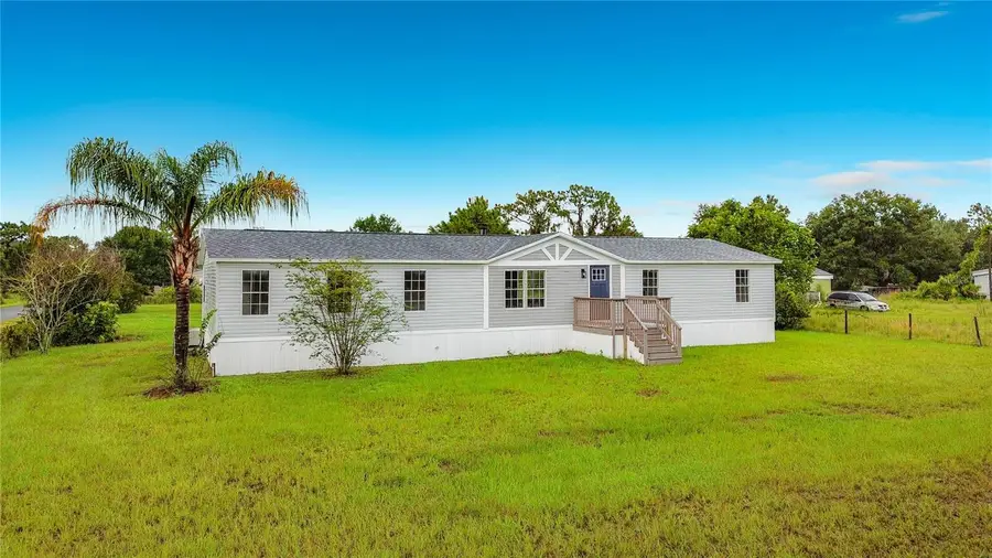 9200 Mercury Drive, Saint Cloud, FL 34773 - #2