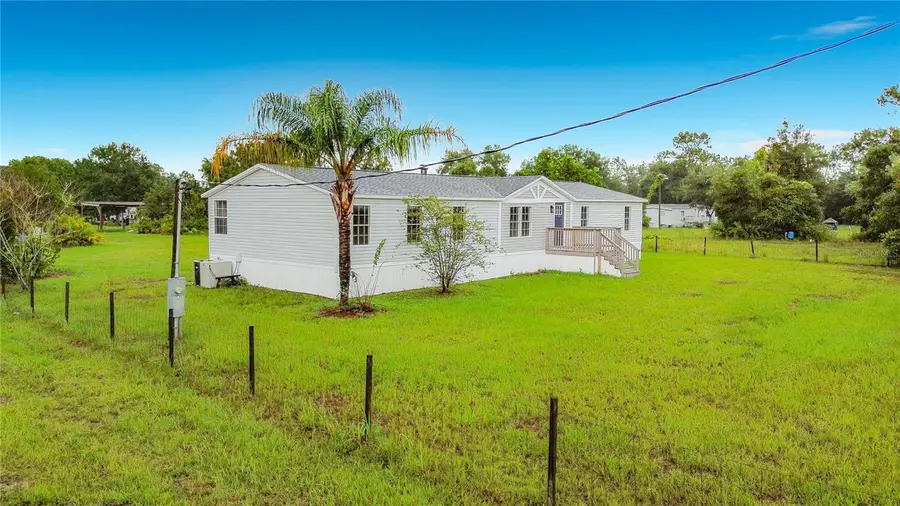 9200 Mercury Drive, Saint Cloud, FL 34773 - #3