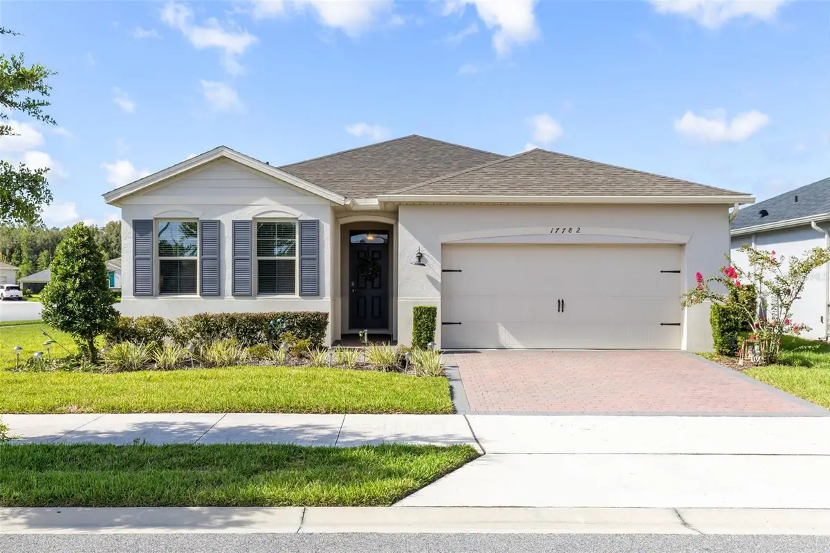 17782 Blazing Star Circle, Clermont, FL 34714 - #1