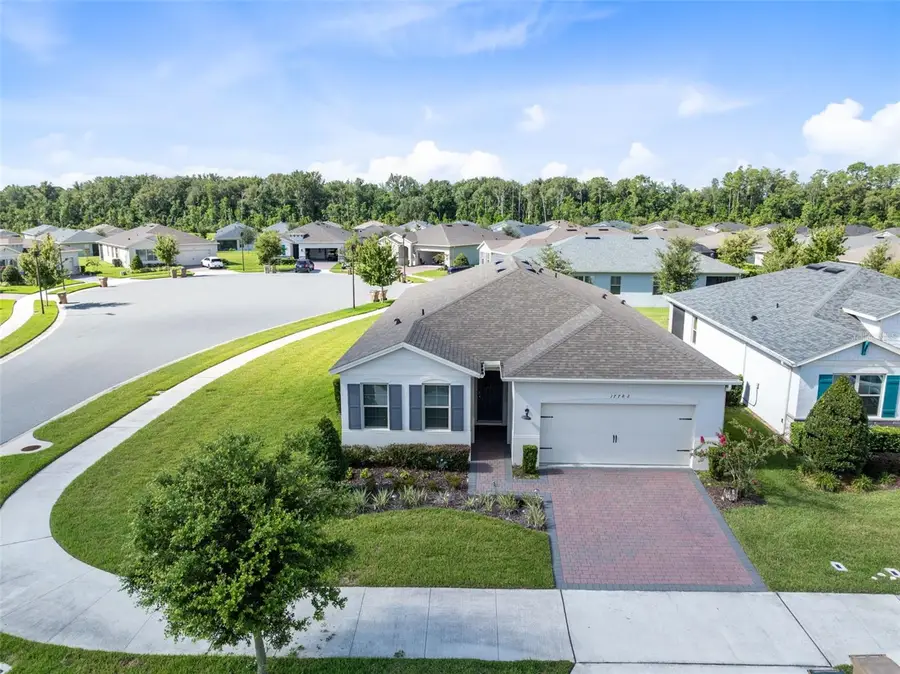 17782 Blazing Star Circle, Clermont, FL 34714 - #3