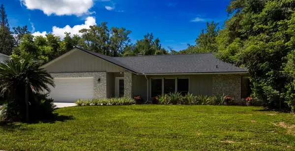 4026 Tenita Drive, WINTER PARK, FL 32792