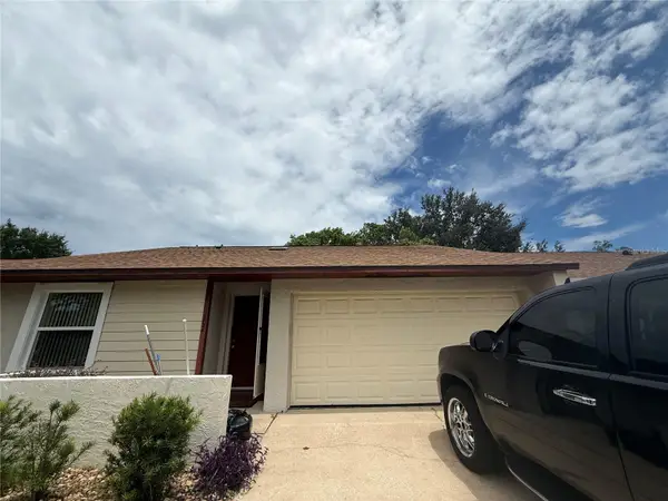 102 Edgewater Circle, SANFORD, FL 32773