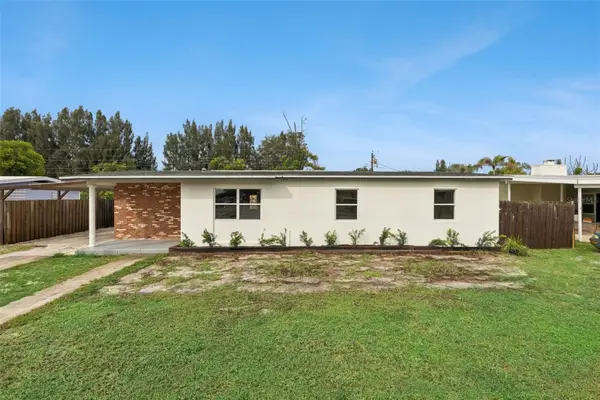1061 Bianca Drive Ne, PALM BAY, FL 32905