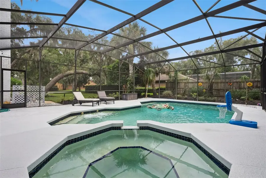 290 Manor Oaks Court, Sanford, FL 32771 - #2