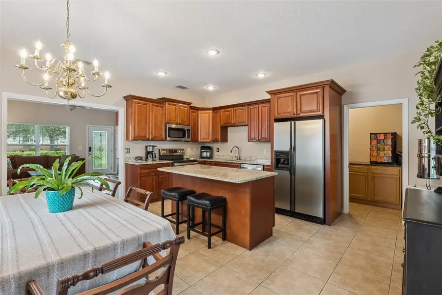 1411 S Palmetto Avenue, Sanford, FL 32771 - #3