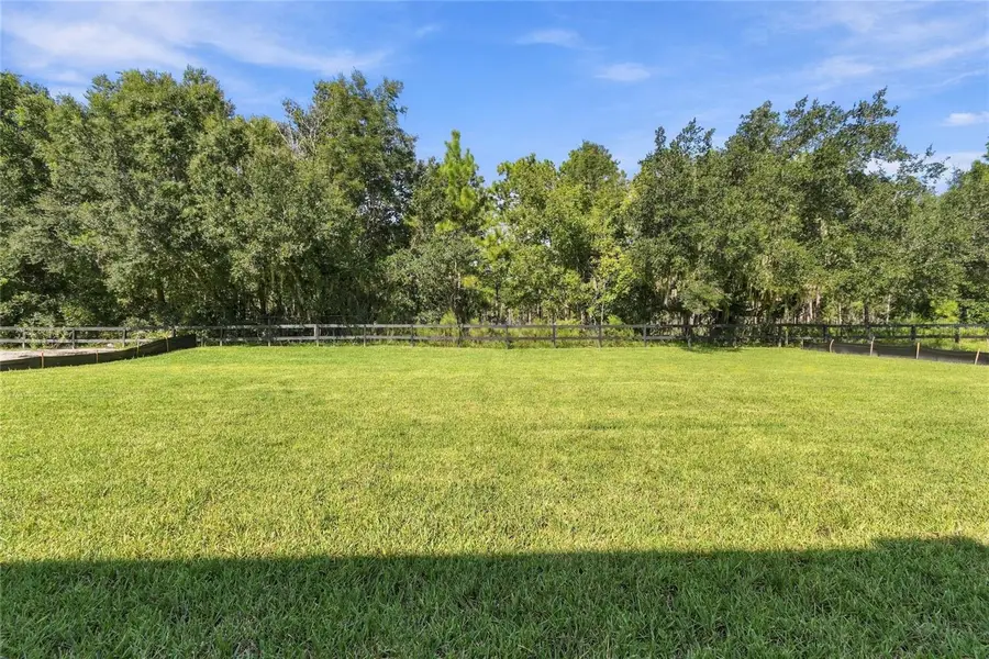 400 Marina Louis Point, Sanford, FL 32771 - #2