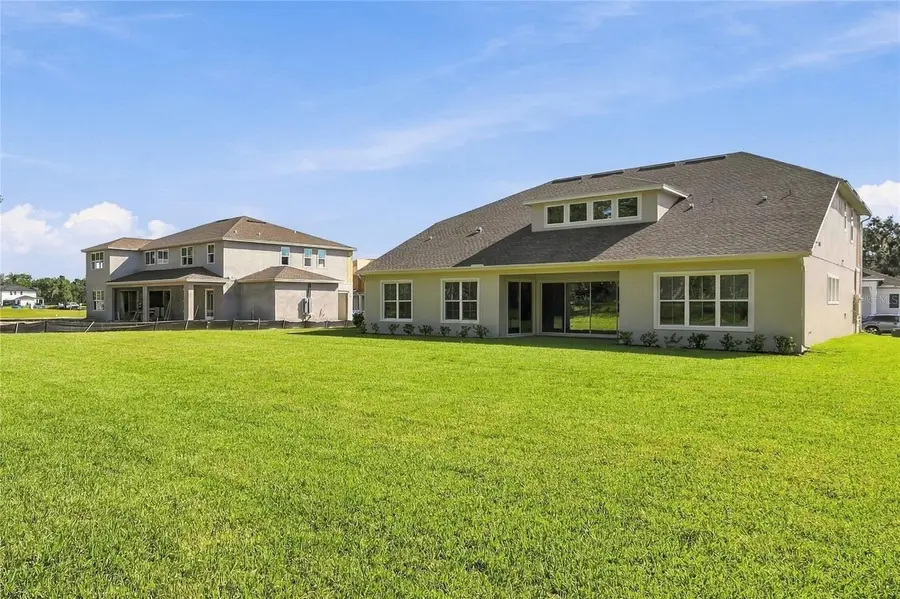 400 Marina Louis Point, Sanford, FL 32771 - #3