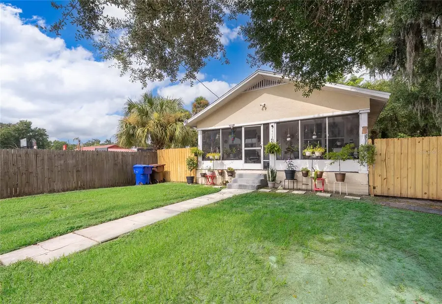 1418 Bay Street, Kissimmee, FL 34744 - #2