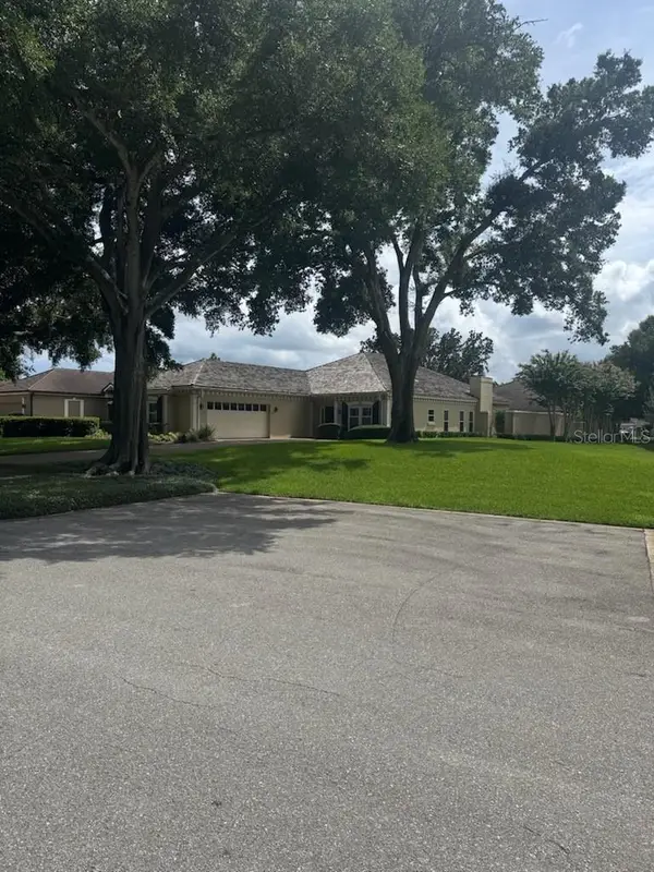 6010 Jamestown Park #106, ORLANDO, FL 32819