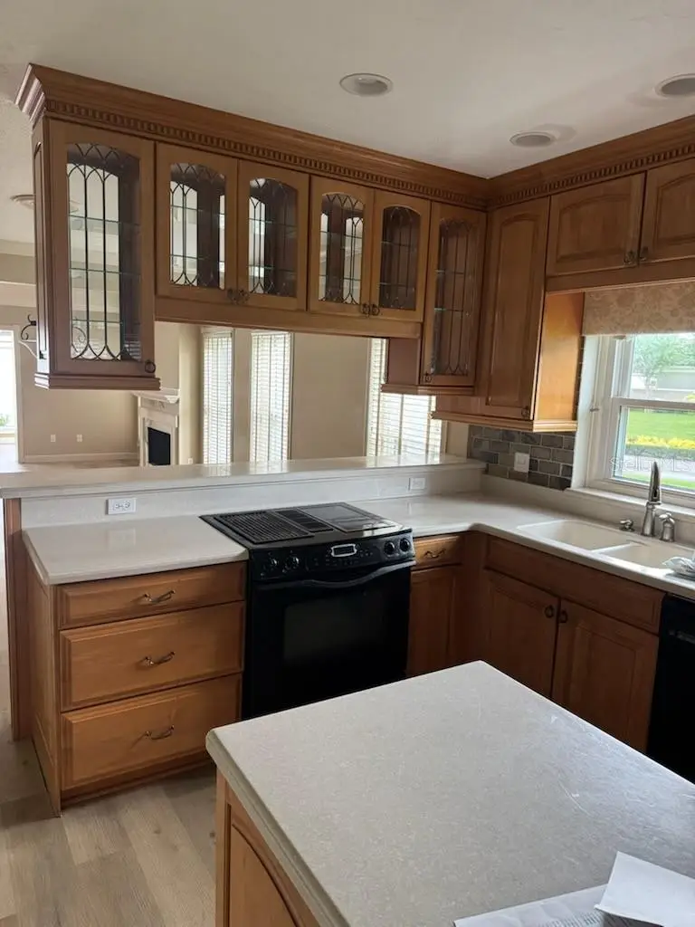 6010 Jamestown Park #106, Orlando, FL 32819 - #2