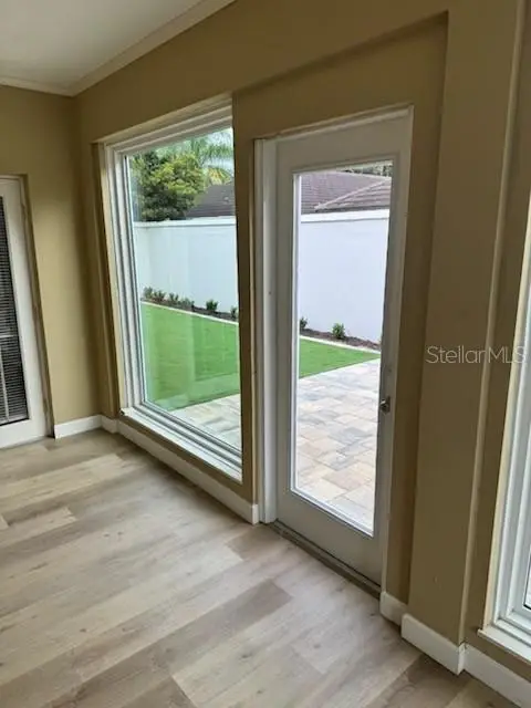 6010 Jamestown Park #106, Orlando, FL 32819 - #3