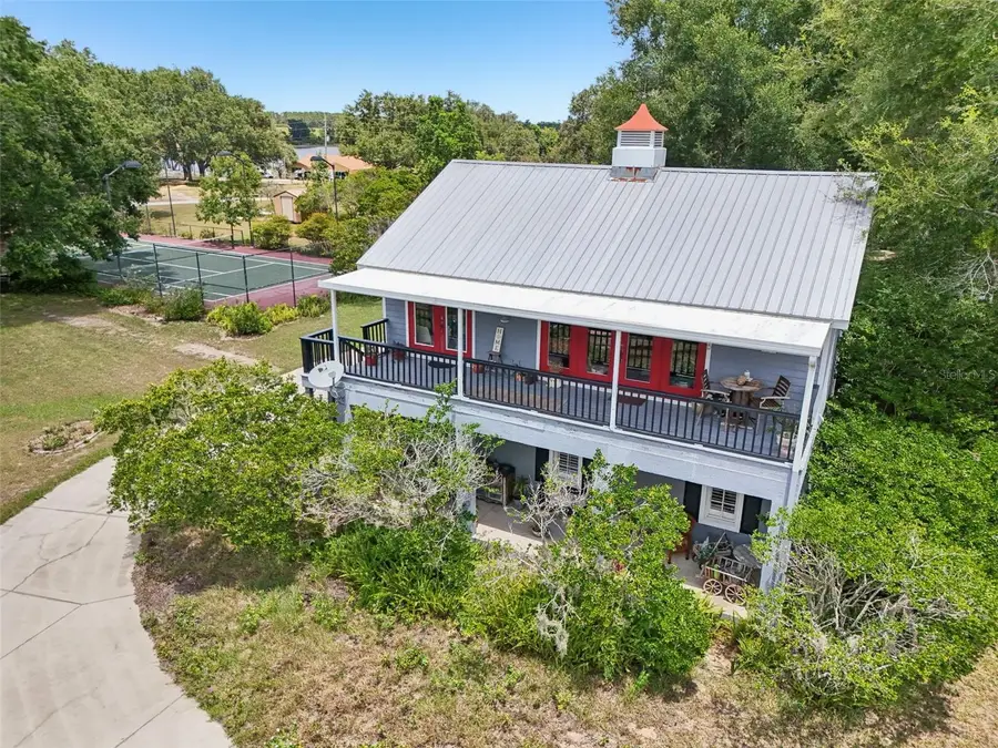 18249 Rose Street, Groveland, FL 34736 - #2