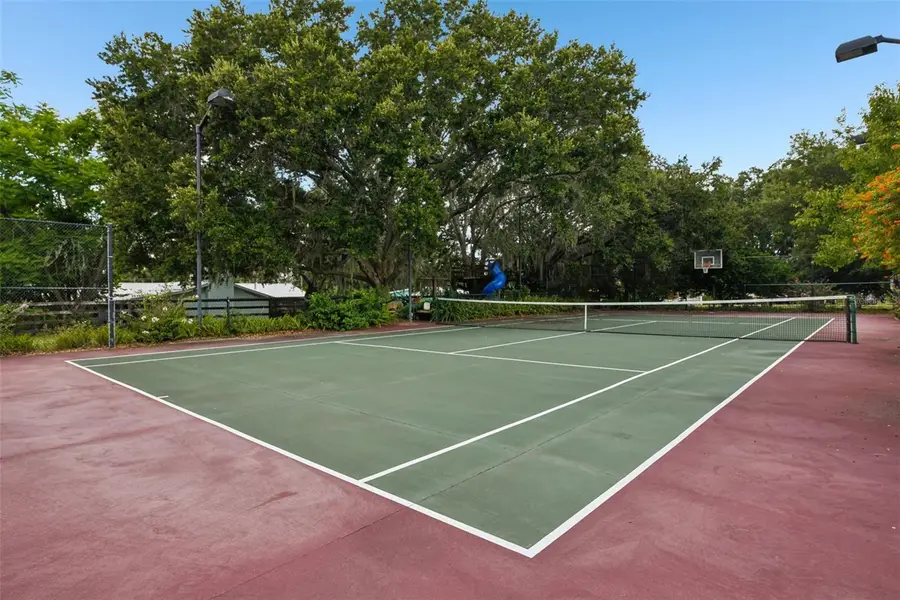 18249 Rose Street, Groveland, FL 34736 - #3