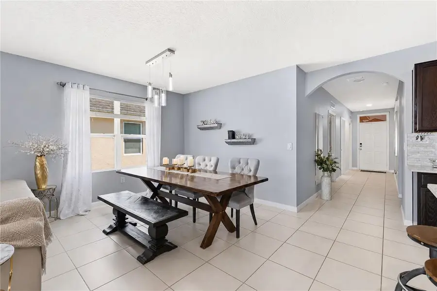 1795 Partin Terrace Road S, Kissimmee, FL 34744 - #3