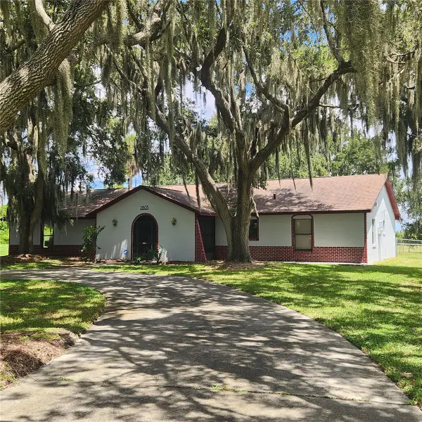 2805 Lake Tohopekaliga Boulevard, KISSIMMEE, FL 34746