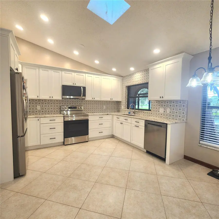 2805 Lake Tohopekaliga Boulevard, Kissimmee, FL 34746 - #2