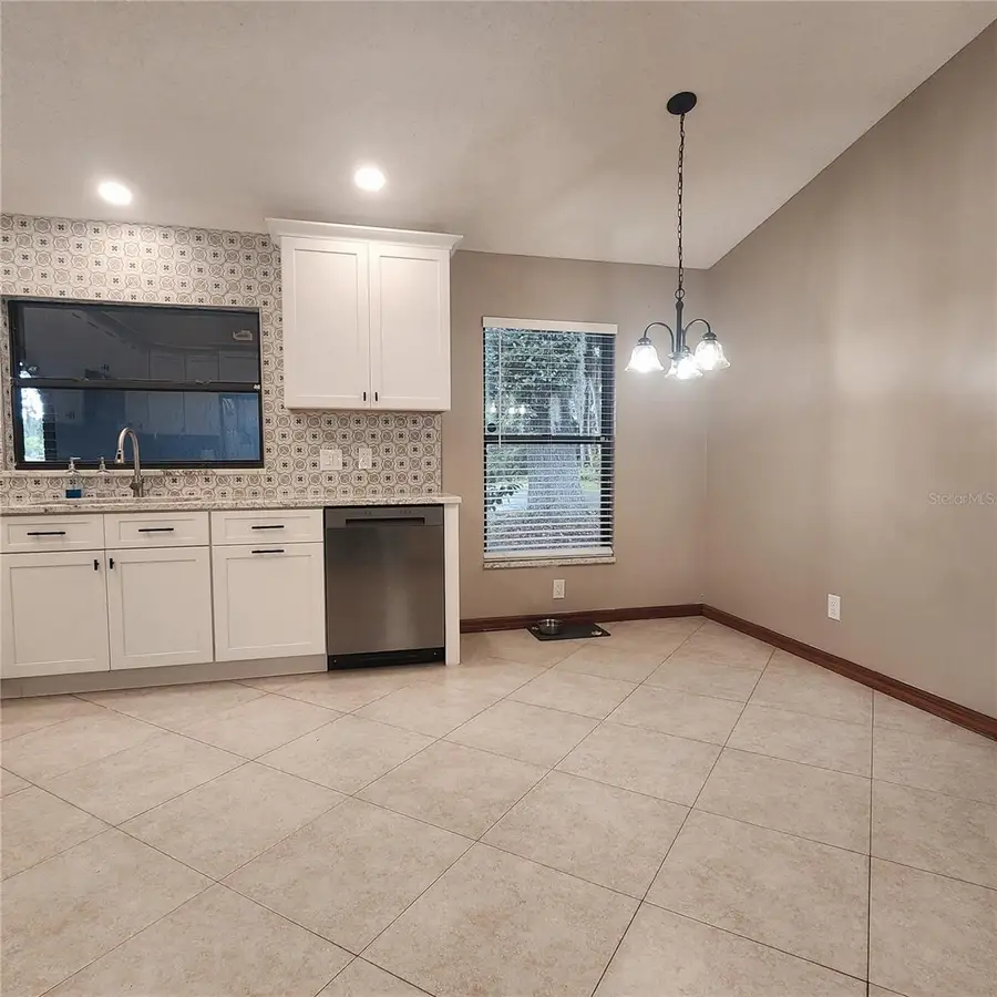 2805 Lake Tohopekaliga Boulevard, Kissimmee, FL 34746 - #3