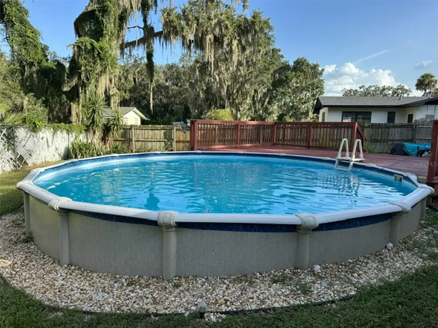 1020 Cottonwood Street, Leesburg, FL 34748 - #2