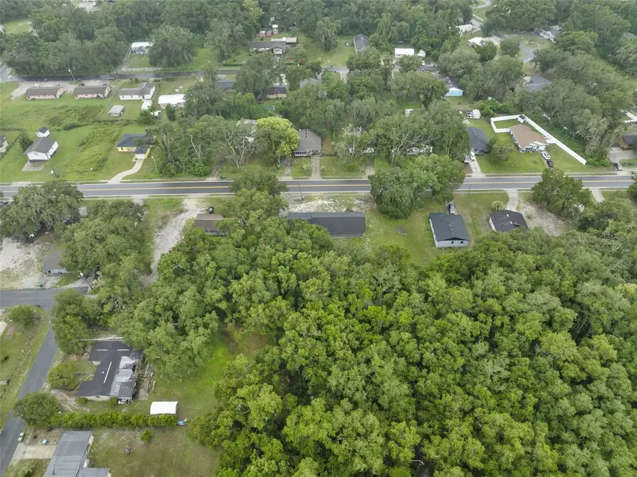 601 Kilgore Street, Wildwood, FL 34785 - #3