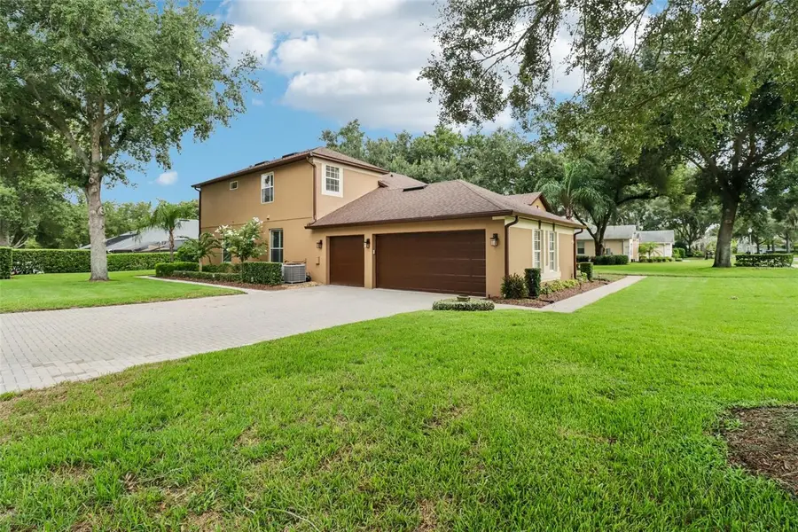 2947 Cedar Crest Drive, Apopka, FL 32712 - #3