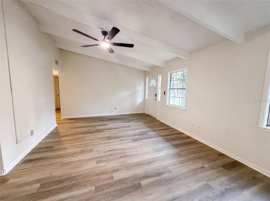 1034 NE 31st Avenue, Gainesville, FL 32609 - #3