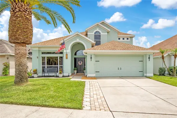510 Hardwood Circle, ORLANDO, FL 32828