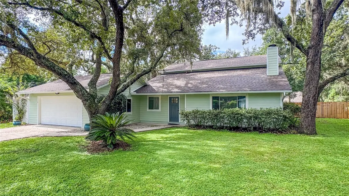 2261 Charlotte Drive, Longwood, FL 32779 - #1