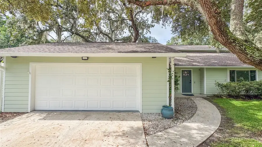 2261 Charlotte Drive, Longwood, FL 32779 - #3