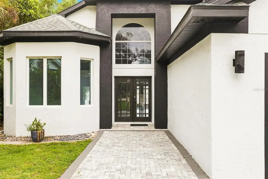 673 Lake Harbor Circle, Orlando, FL 32809 - #2