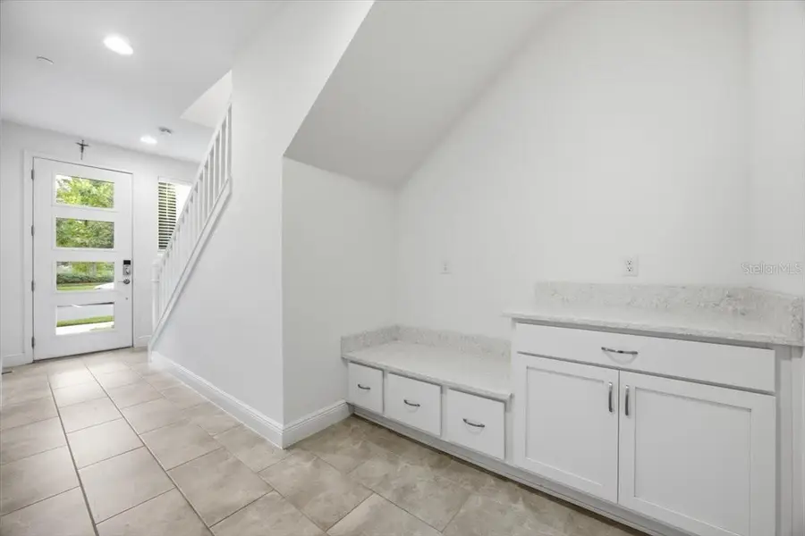 9874 Bucklow Hill Drive, Orlando, FL 32832 - #3