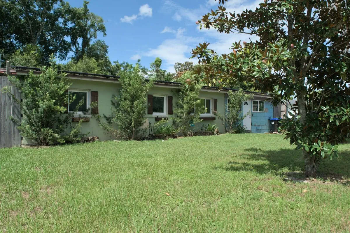 10607 Fernando Street, Orlando, FL 32825 - #1