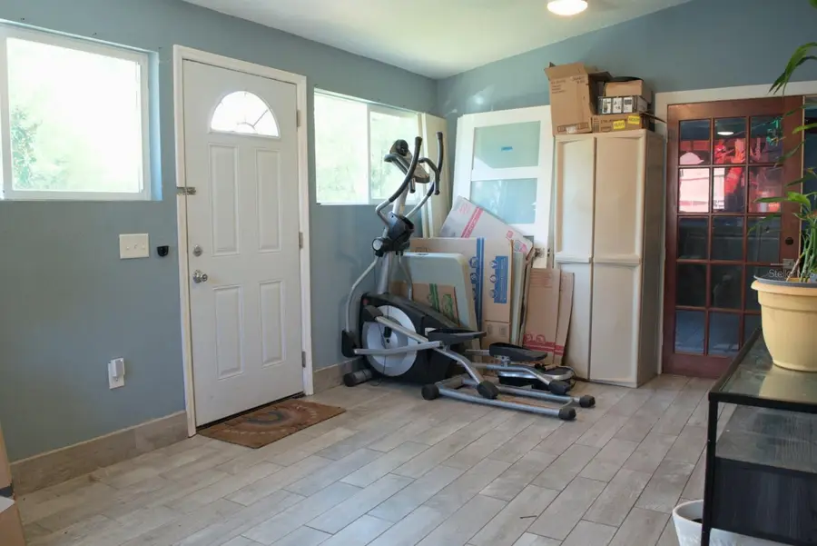 10607 Fernando Street, Orlando, FL 32825 - #3