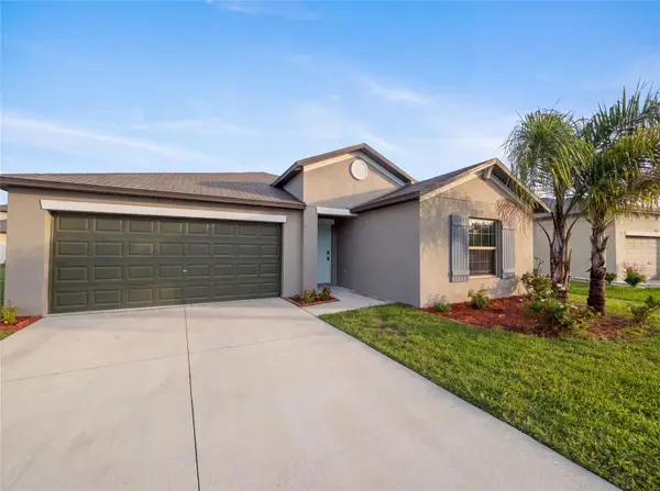39693 Harvest Creek Lane, ZEPHYRHILLS, FL 33540