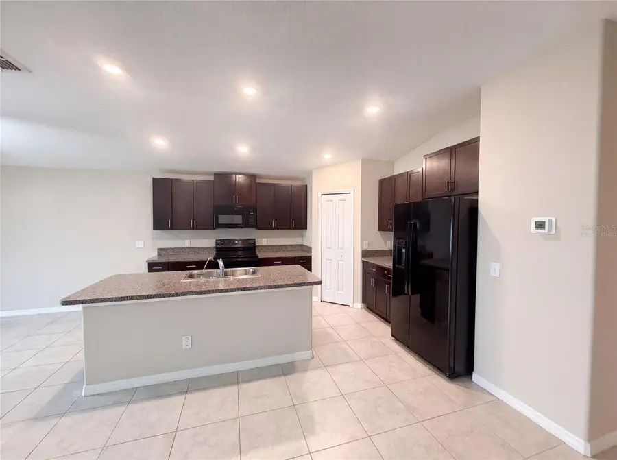 39693 Harvest Creek Lane, Zephyrhills, FL 33540 - #2